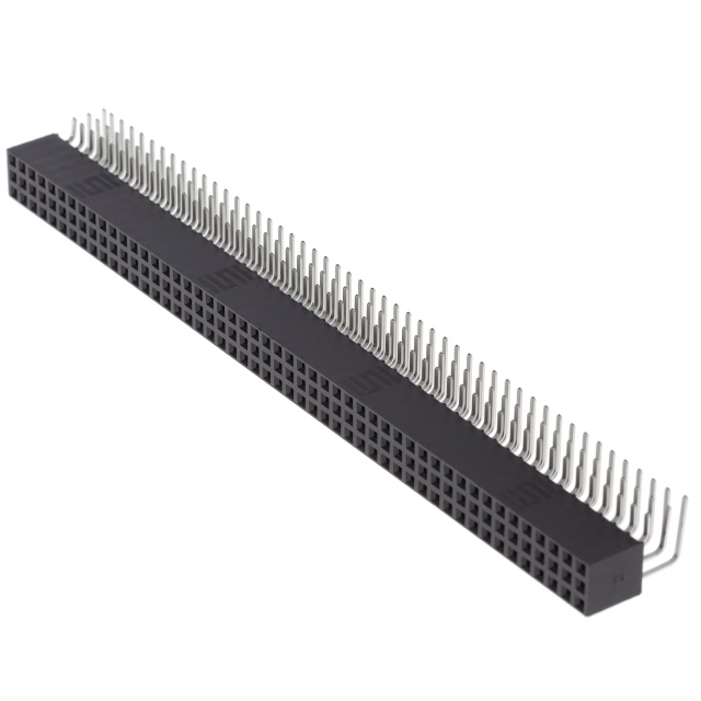 SSW-150-02-F-T-RA   product image